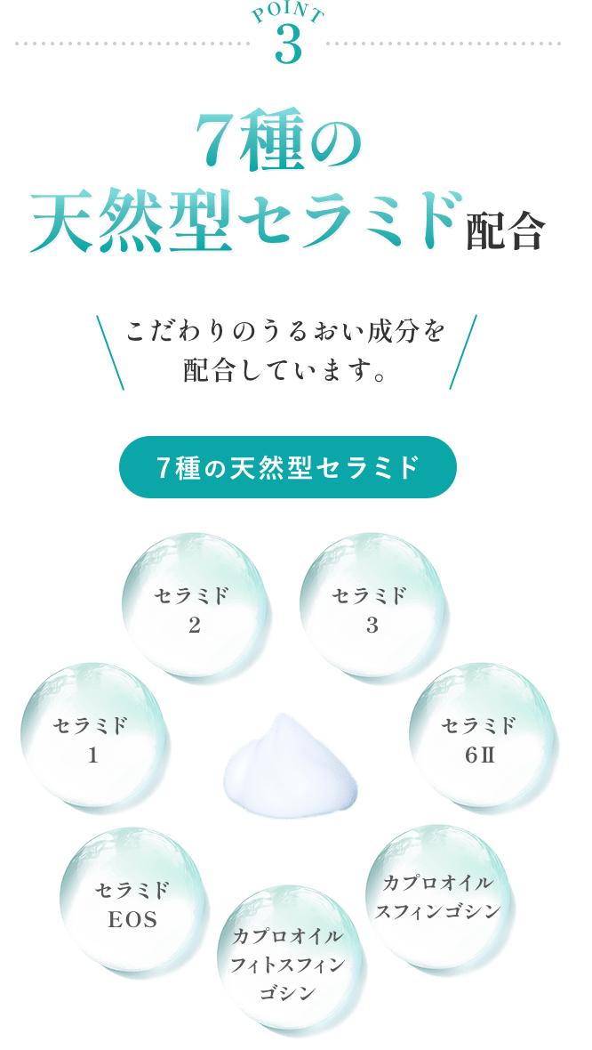 ケアセラ®AP|強く潤う肌へ導くケアセラAPシリーズ | ロート製薬: 商品情報サイト