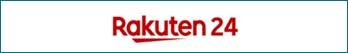 Rakuten24