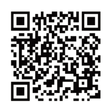 妊活はじめてガイド