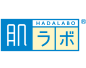 肌ラボ&reg;ブランドページトップ