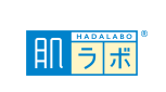 肌ラボ&reg;ブランドページトップ