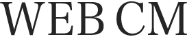 WEBCM