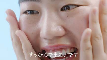 「ゆりやんレトリィバァ」篇