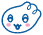ようちゃん