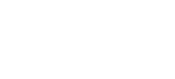 男のニオイ解体新書