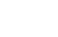 CM情報