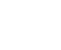 Q&A
