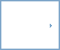 Q&A