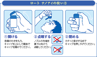 瞬間拡がる新感覚のさし心地