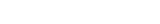 炎症抑制