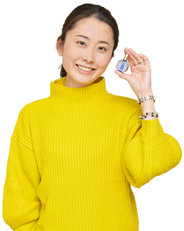 参加者