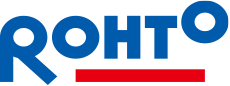 ROHTO Pharmaceutical Co.,Ltd.